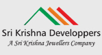 Sri Krishna Developpers