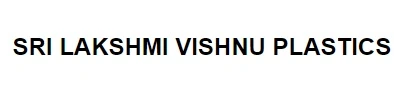 Sri Lakshmi Vishnu Plastics