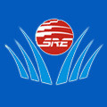 Sri Ramana Enterprises