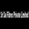 Sri Sai Fibres Pvt Ltd