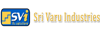 Sri Varu Industries