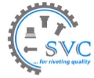 Sri Venkateswara Company