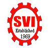Sri Venkateshwara Industries