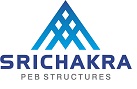 Srichakra PEB Structures