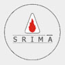 Srima Sales and Service