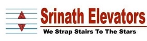Srinath Elevators