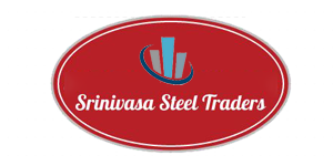 Srinivasa Steel Traders