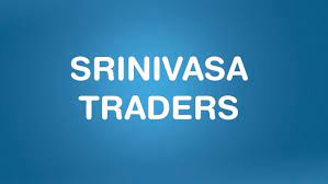 Srinivasa Traders