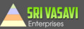 Srivasavi Enterprises