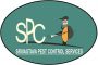 Srivastava Pest Control Services