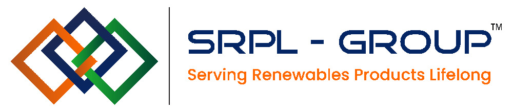 SRPL Group