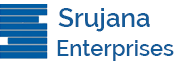 Srujana Enterprises