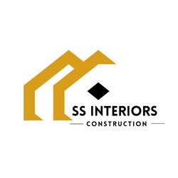 SS Interiors And Construction