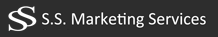 S.S. Marketing