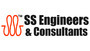 SS Engineers And Consultants