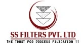 SS Filters Pvt Ltd
