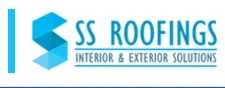 SS Roofings Interior And Exterior Solutions