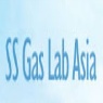 S.S. Gas Lab Asia