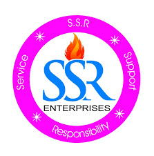 S.S.R. Enterprises Pvt Ltd