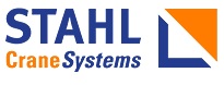 STAHL Crane Systems Pvt Ltd