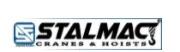 Stalmac Enterprise