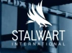 Stalwart International Private Limited