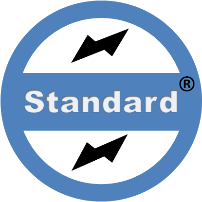 Standard Electric Company