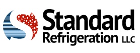 Standard Refrigeration