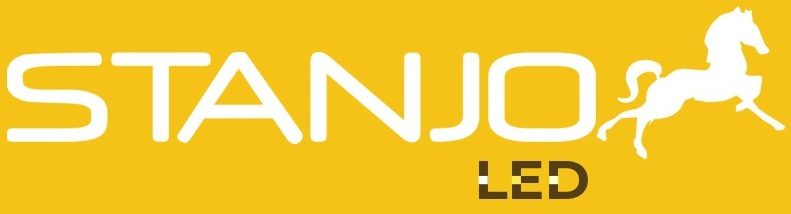 Stanjo Led Corporation