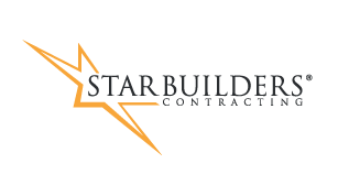 Star Builders