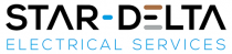 Star Delta Electrical Services