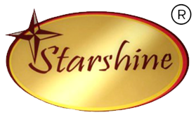 STARSHINE MFG. CO. PVT. LTD