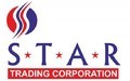 Star Trading Company, Pune