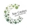 Star Catalyst Delhi