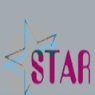 Star Enterprises , Maharashtra