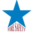 Star Fire Safety Equipments