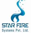 Star Fire Systems Pvt Ltd