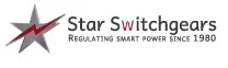 Star Switchgears