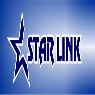 Star Link Communication Private Limited