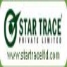 Startrace(P)Ltd