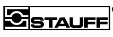 STAUFF India Pvt Ltd