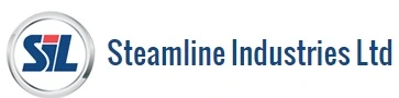 Steamline Industries Ltd