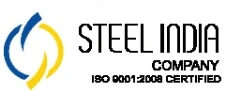 Steel India Company