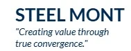 Steel Mont Private Limited