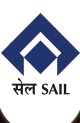 Steel Authority of India Limited