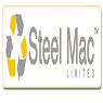 Steel Mac.