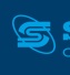 Steel Smith