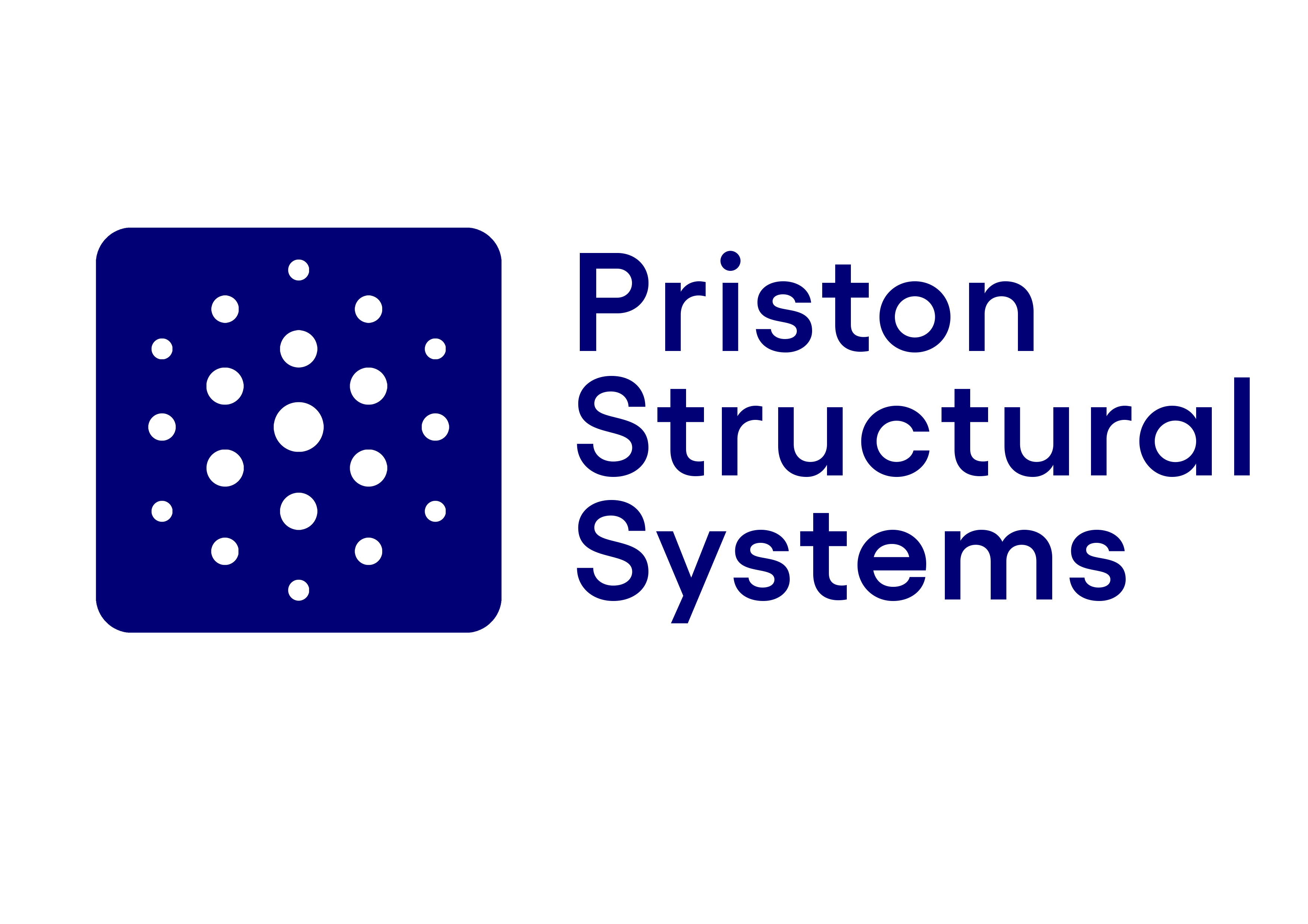 Steel Structure Systems