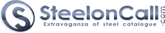 Steeloncall Services India Pvt  Ltd