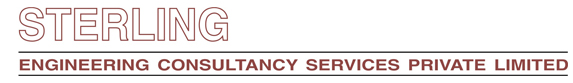 Sterling Engineering Consultancy Services Pvt Ltd 